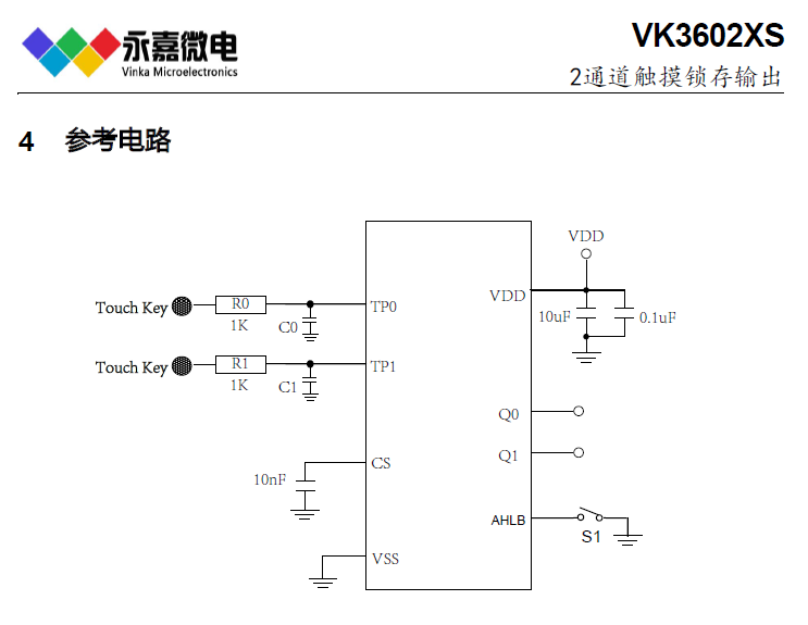 184c9a2dc1511e075d2f67a12920704.png
