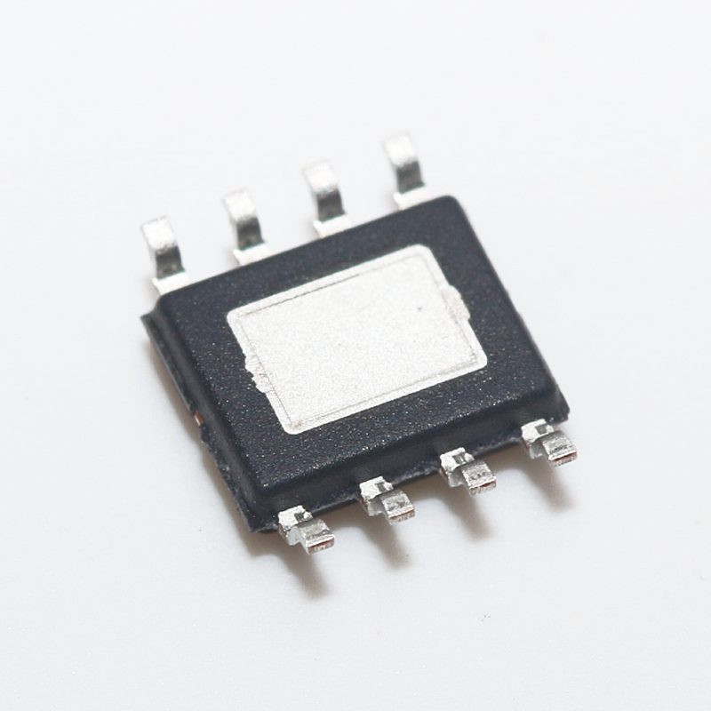 IU5501ͼ.png