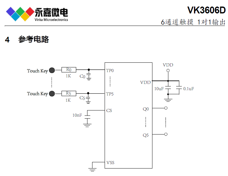 25987822efec54fc995785fb8b00abd.png