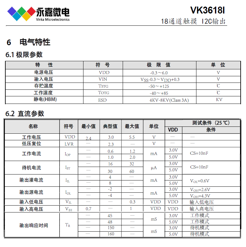 29c7c4acf3bce55ca5934f3bade6783.png