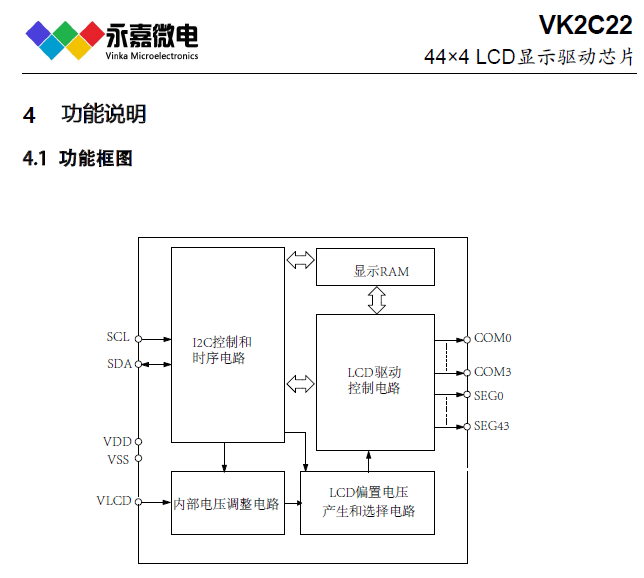 4679b5b0f53b2a03edf7aef560f3566.png