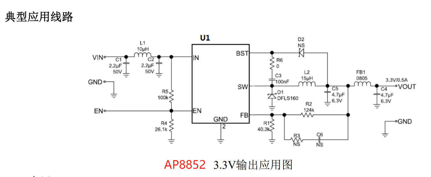 AP8852 ·ͼ.jpg
