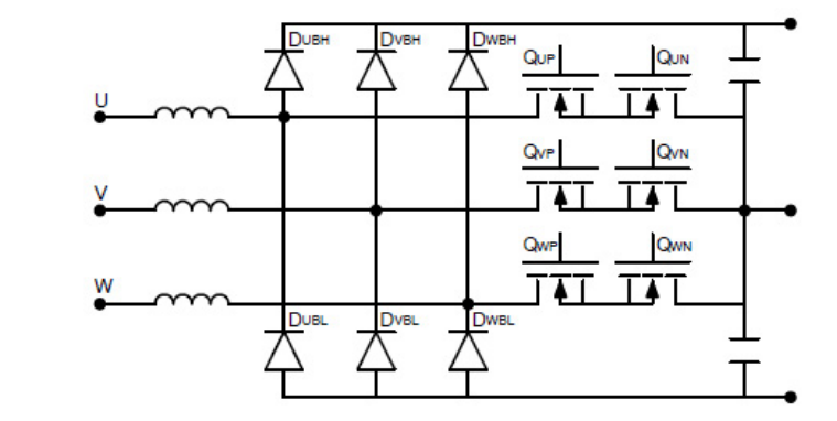 image002.png