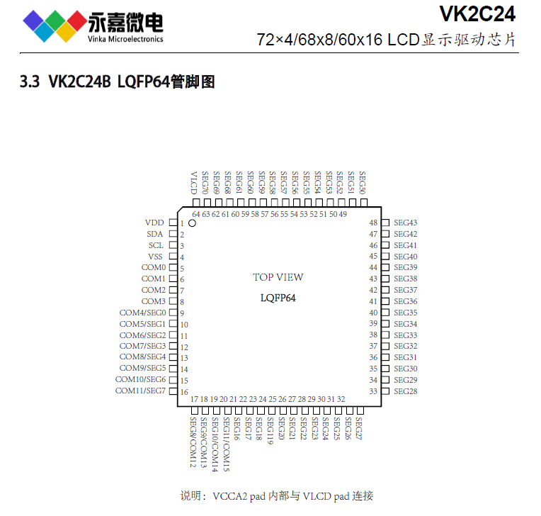 875a0912962d0bd78da660af296dd99.png