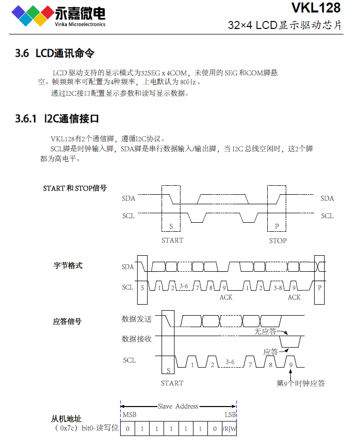 cfd46b690f00769fca34101c80079a7.png