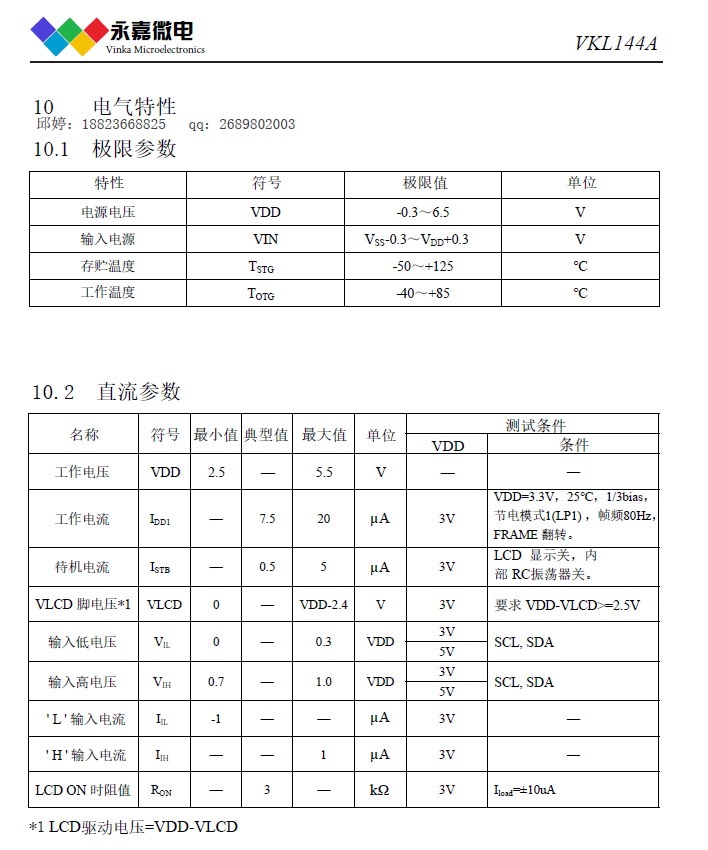 44ff72c735c9b5bf72867cac6e50935.png