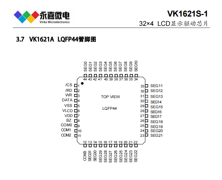 VK1621A LQFP44.jpg