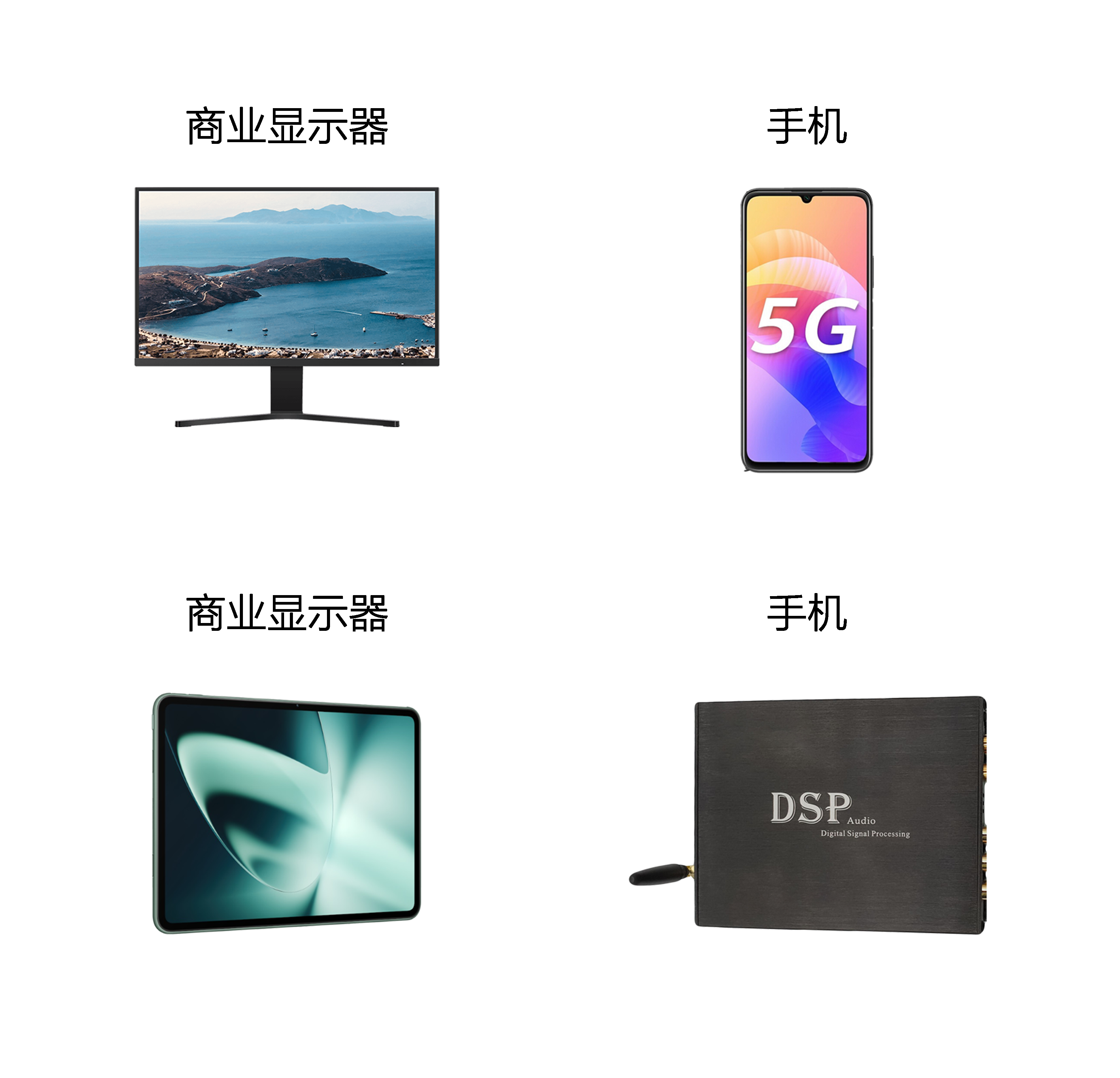 δ-2.0@2x.png