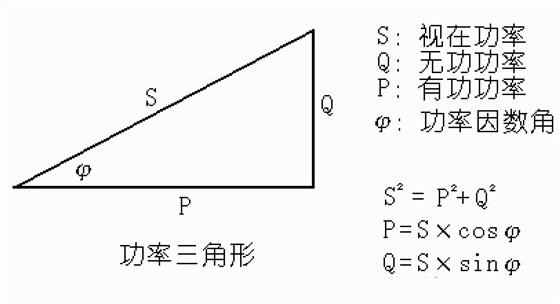 ͼƬ1.png