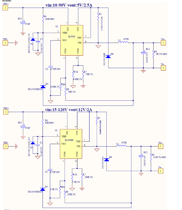 SL3036(1).png