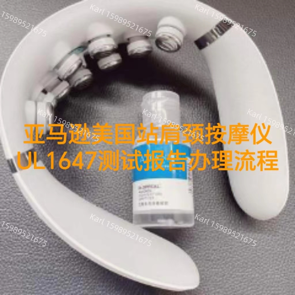 羱Ħ.jpg