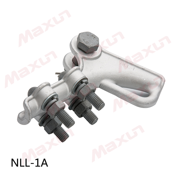 NLL ϵ˨߼NLL-1A