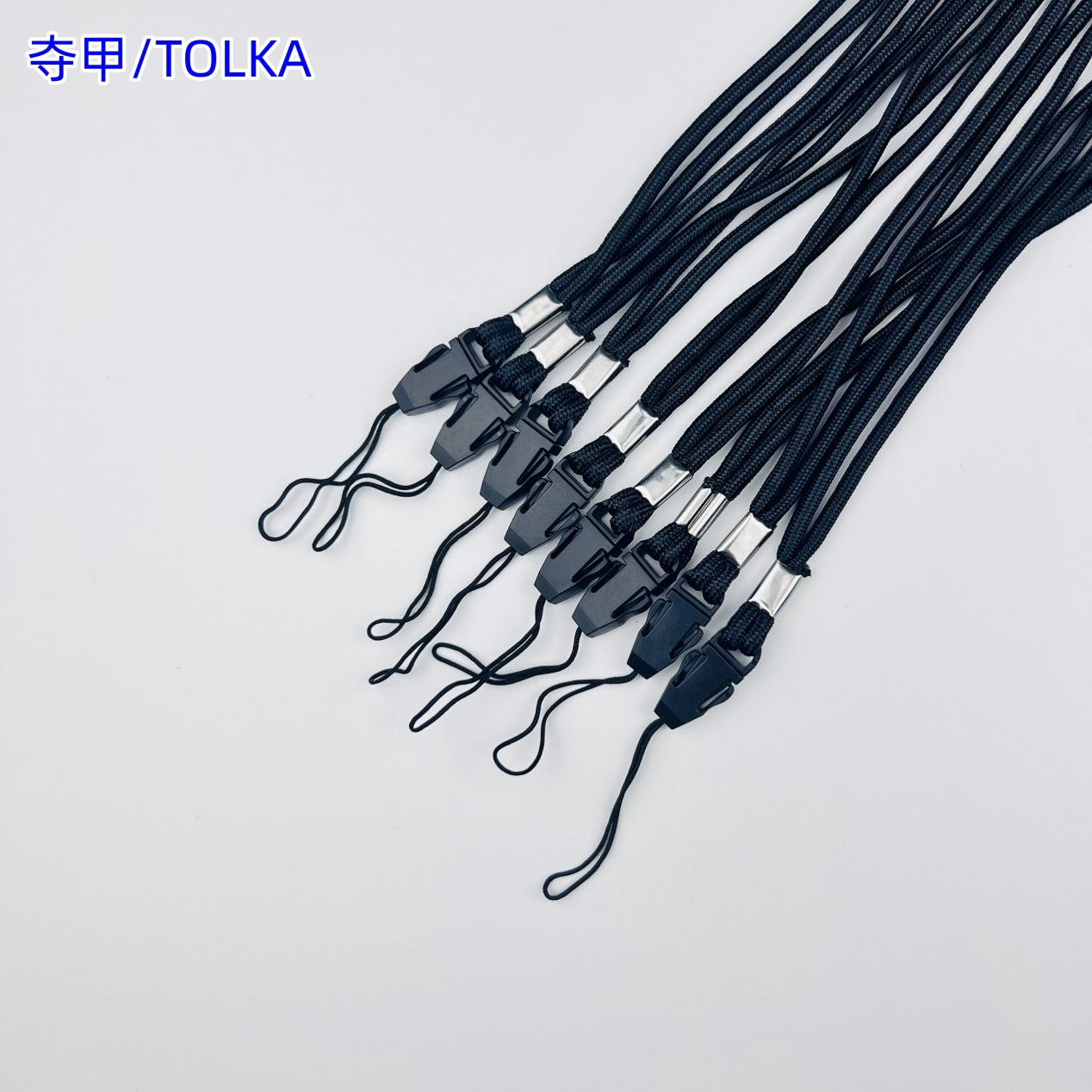 ͼƬ1.png