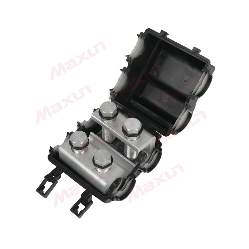 ؽװC   WX-55X