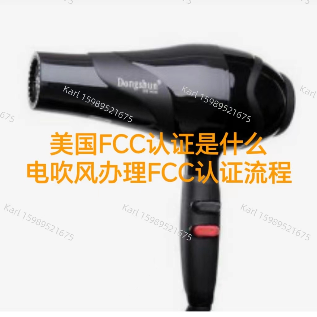 bf447151a8570168cf00baad20db9d9.jpg