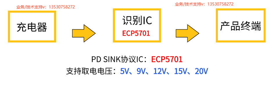 ͼƬ6.png