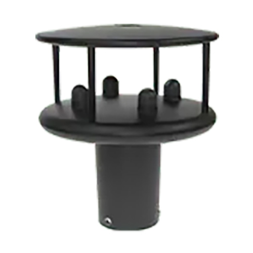 WindSonic75.jpg