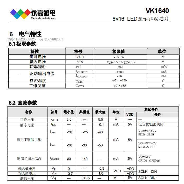 77aad3e908a0ccd316a27be2894aaf8.png