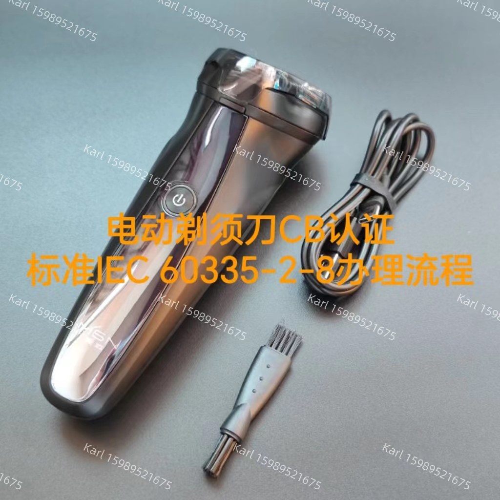 綯뵶.jpg