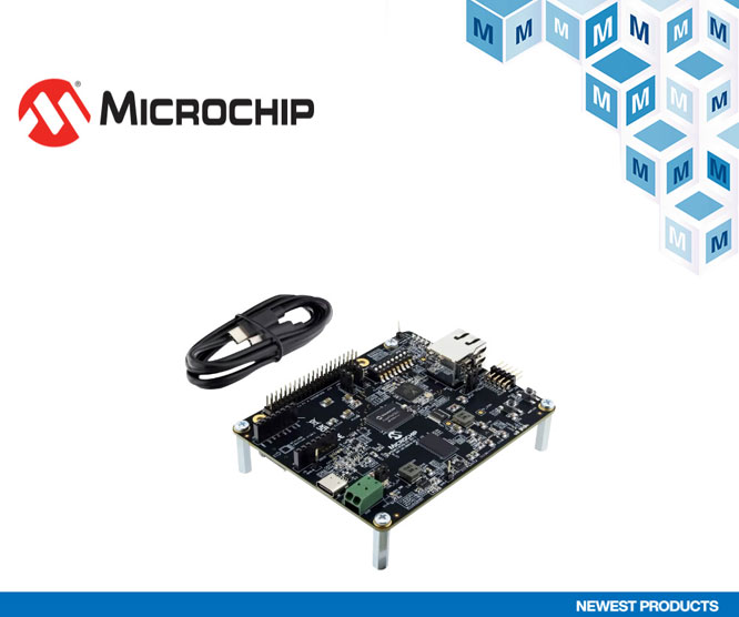 microchip-technology-polarf.jpg