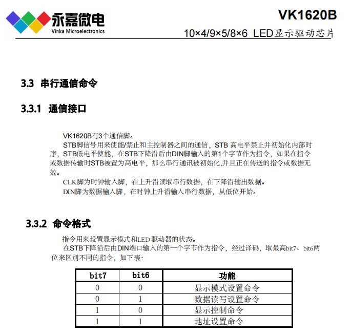 e5d11d14a2696de68cc528311d8a5eb.png