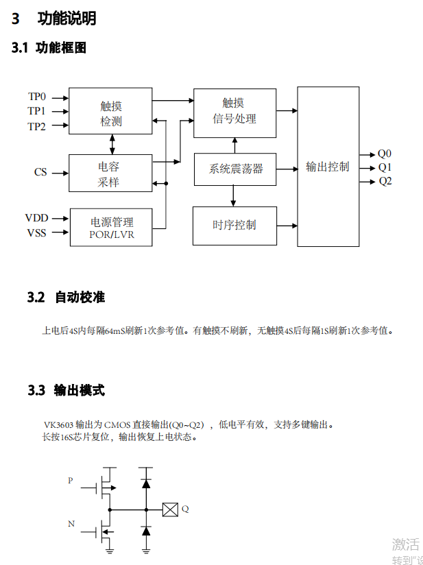 5649968250afa8283b8449bef391de3.png