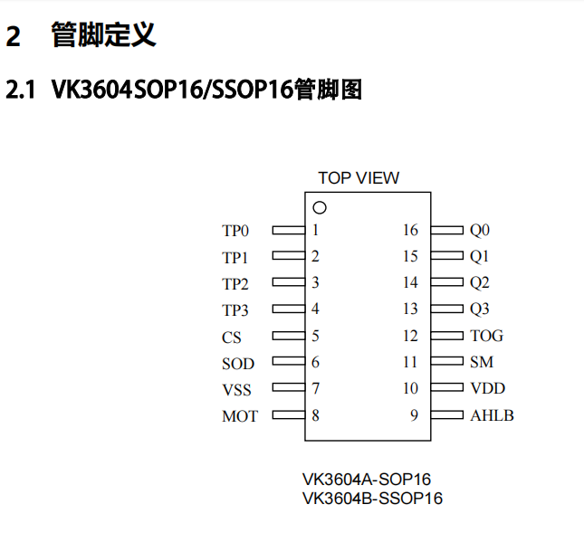 5c480d57db21176134c35e47d44f43a.png