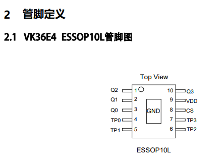 4a76dbb317b8f34d422687d9e3858e2.png