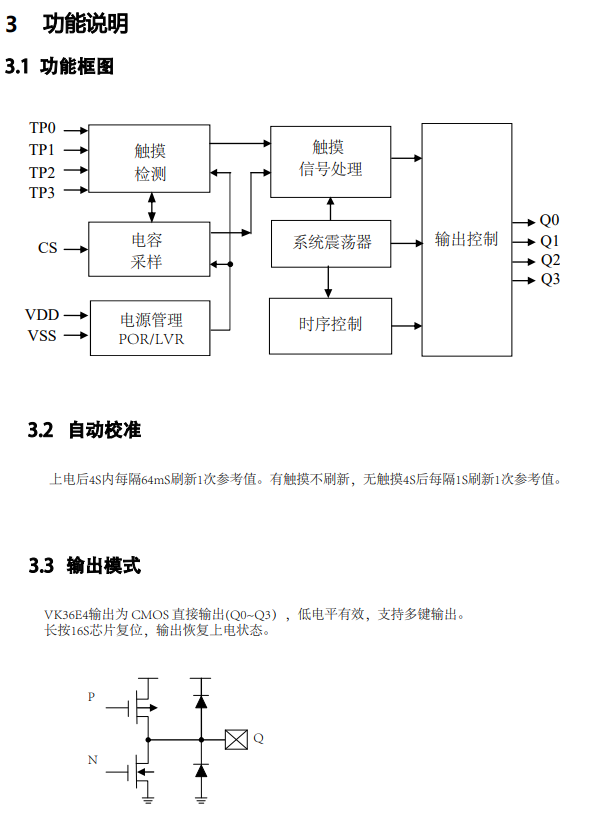 27f8e2f2db00a08520c43102b7de824.png