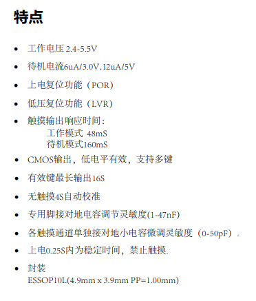07eadfcb1029ec917efe4d41c9f987d.png