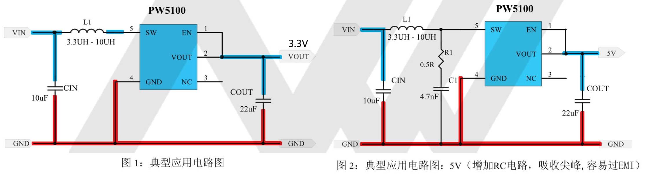 image_1724307039741.png