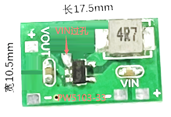 image_1724307040109.png