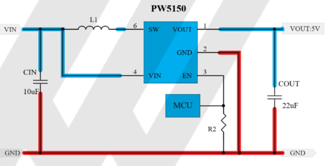 image_1724307040199.png