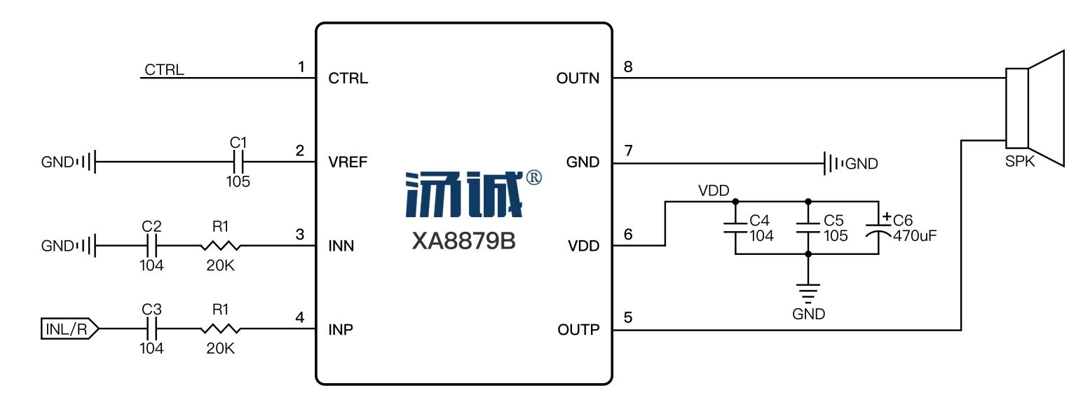 XA8879BӦͼ.png