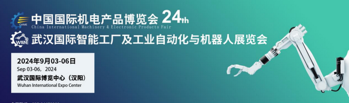 չ1.png