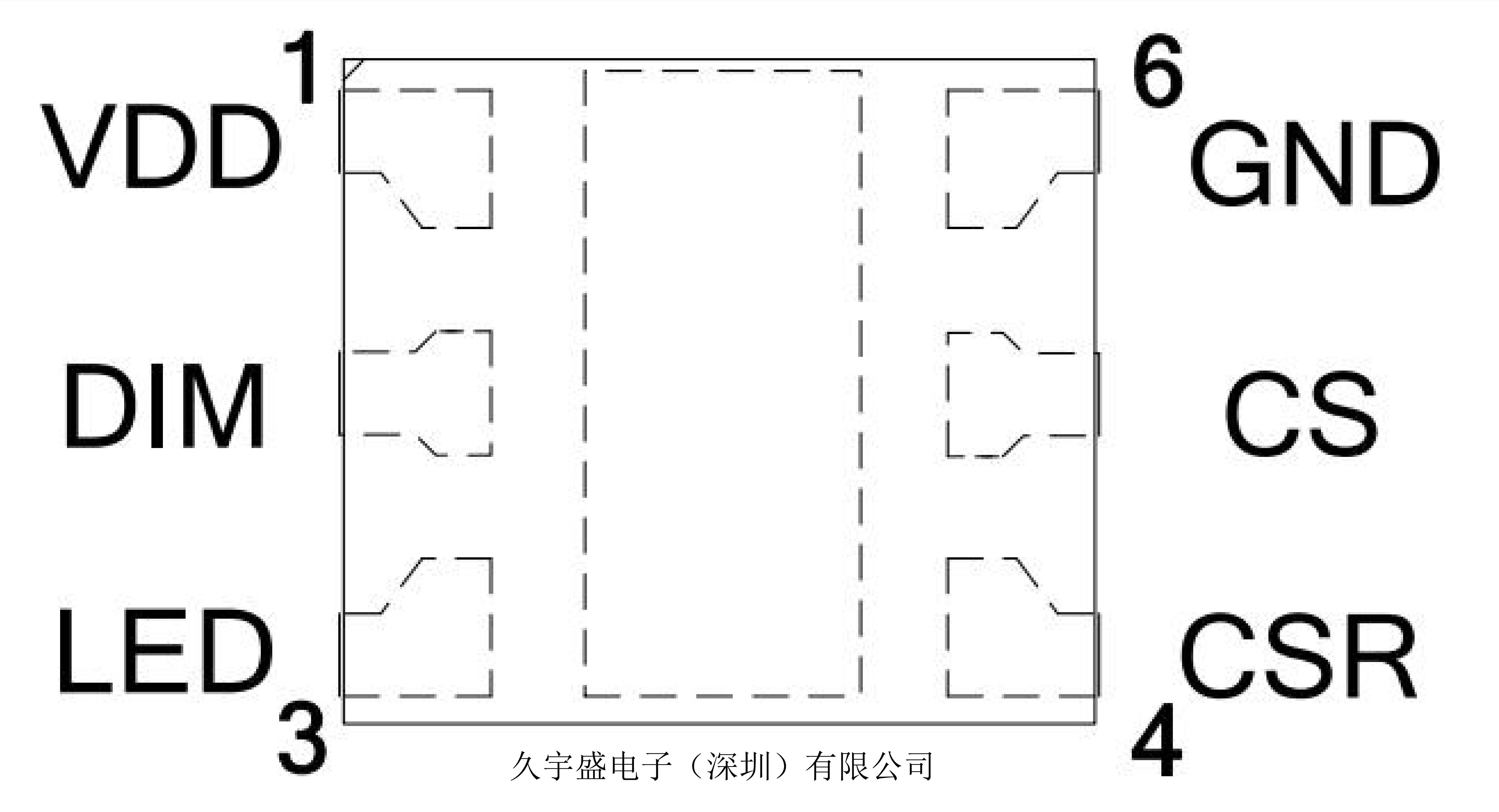 CR52618BSJͼƬ༭_09.png