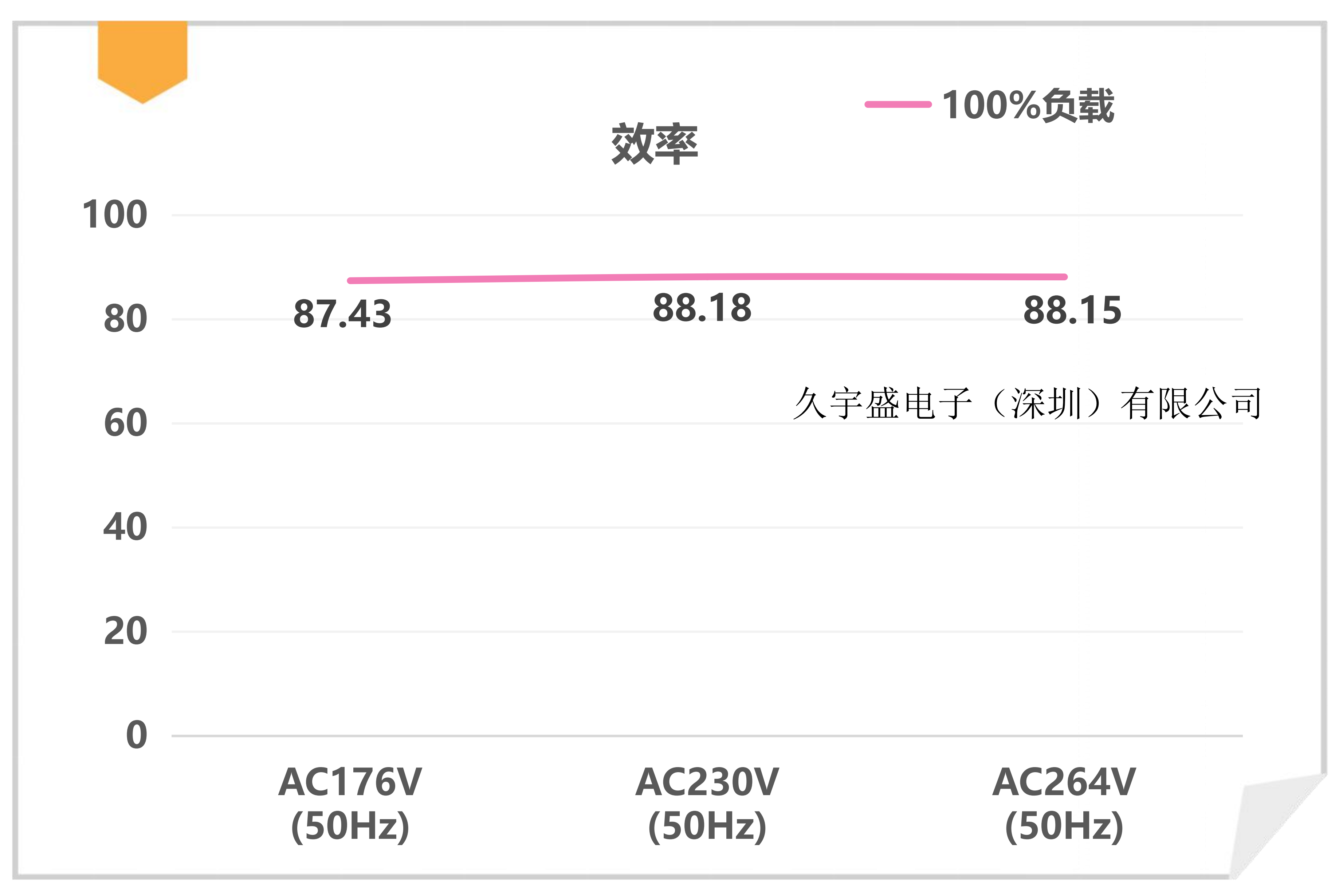 CR52618BSJͼƬ༭_06.png