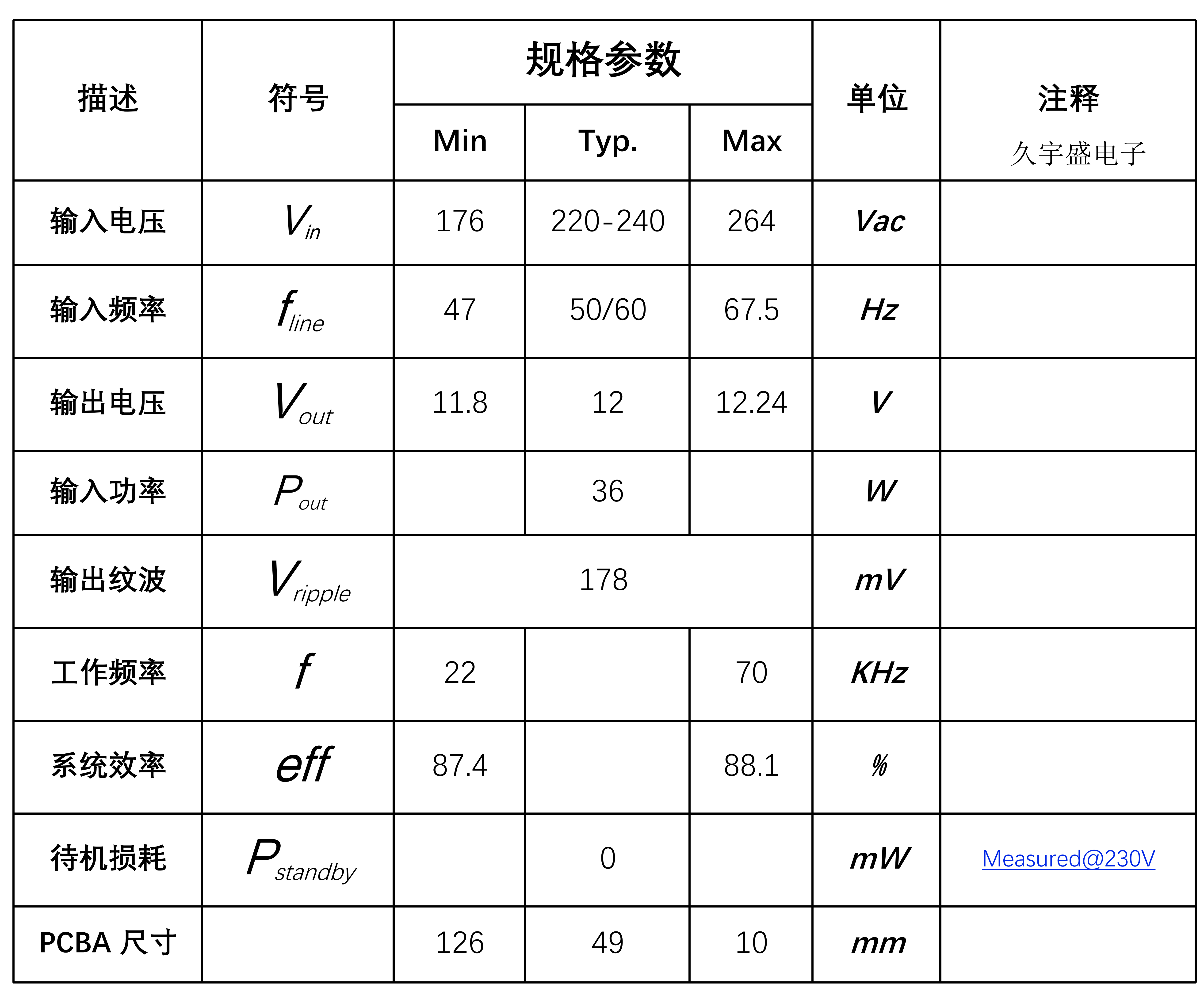 CR52618BSJͼƬ༭_07.png