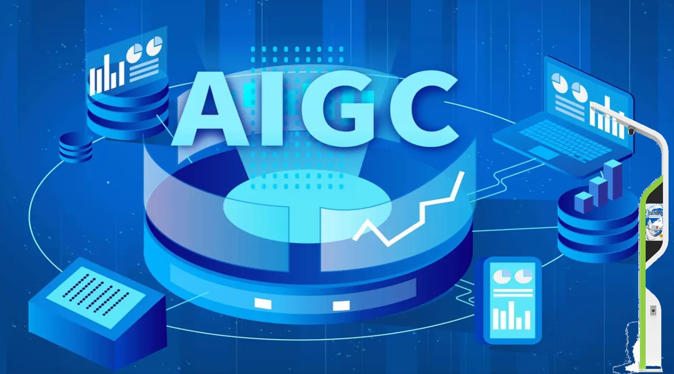 AIGC