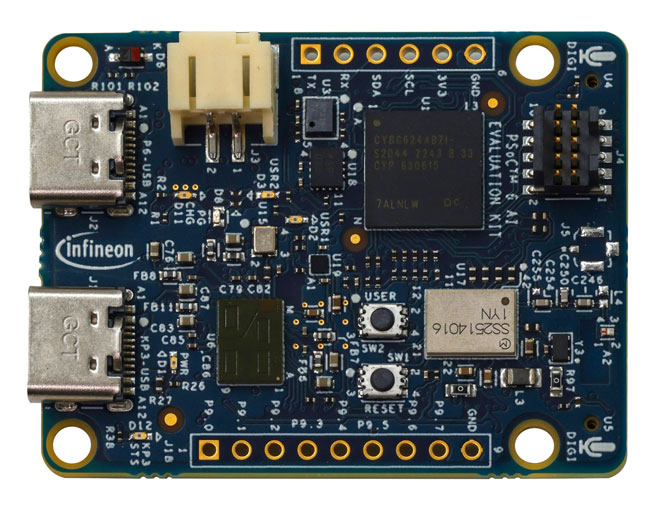 ͼPSoC--6-AI-׼.jpg