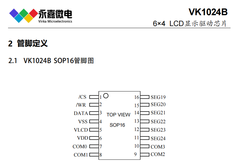 d89983d526c3f77ccf87133be106418.png
