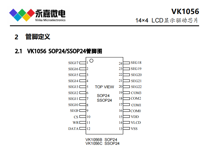 72ece939ab4c9ba0eb245dbb9005c65.png