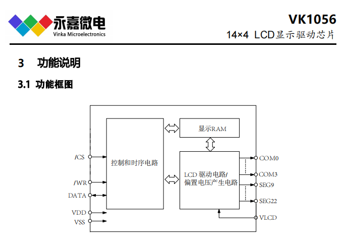 5bdd21474fd63253f6ba2318eff94a5.png
