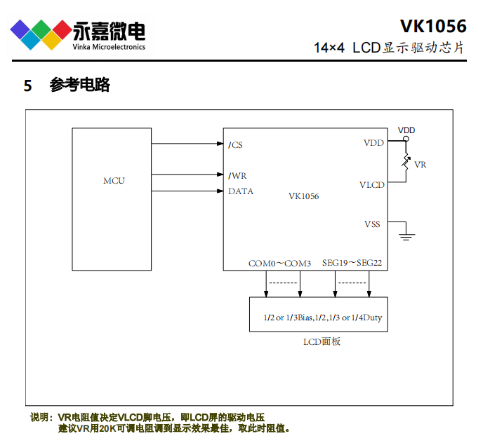 d3fa5b57dceb895e51c604a07d74a89.png