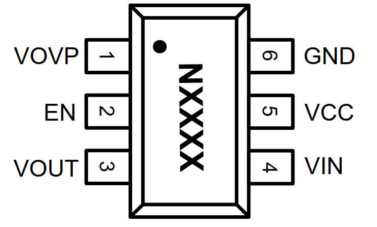 image_1725522614927.png