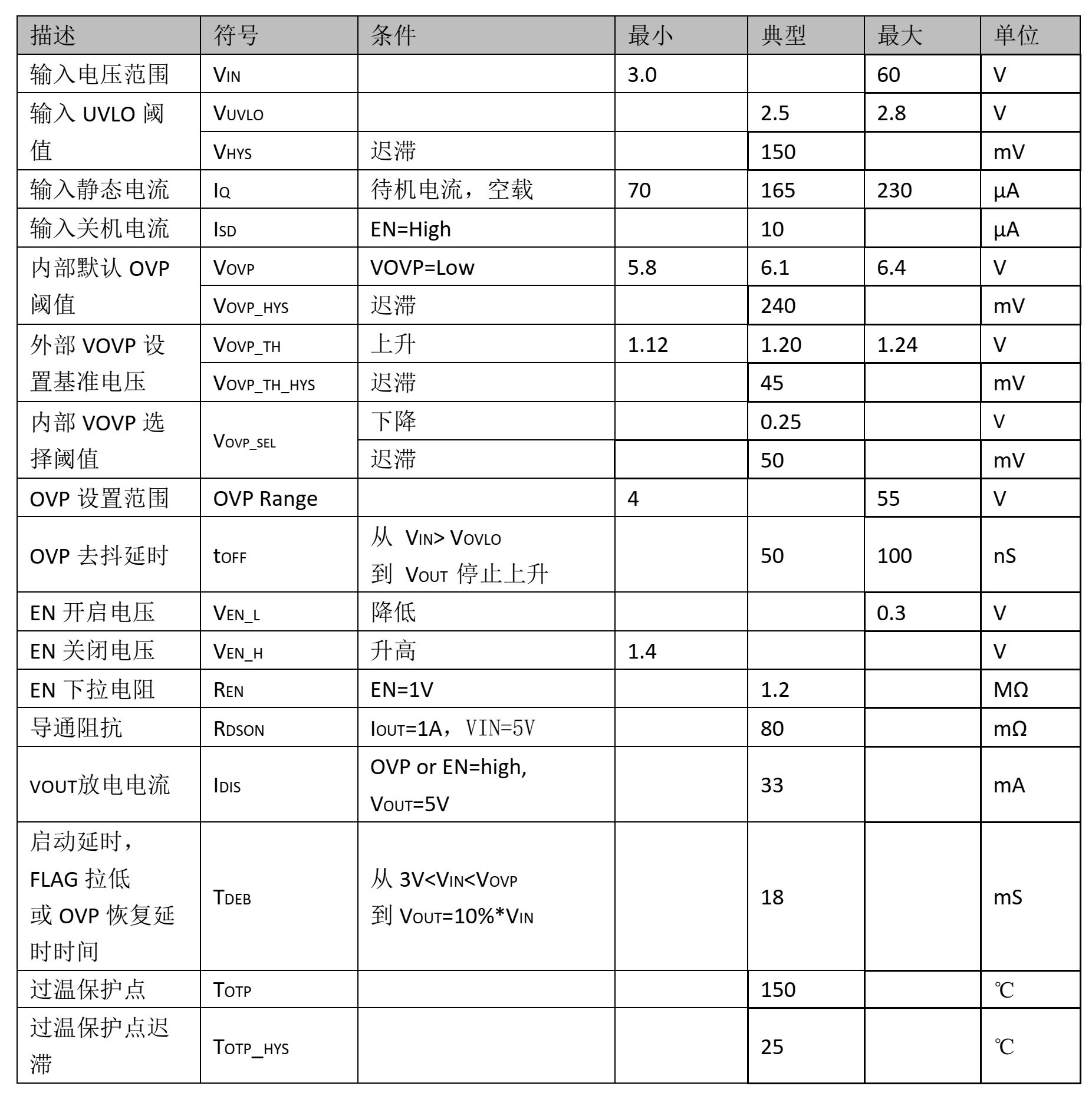 image_1725522615087.png