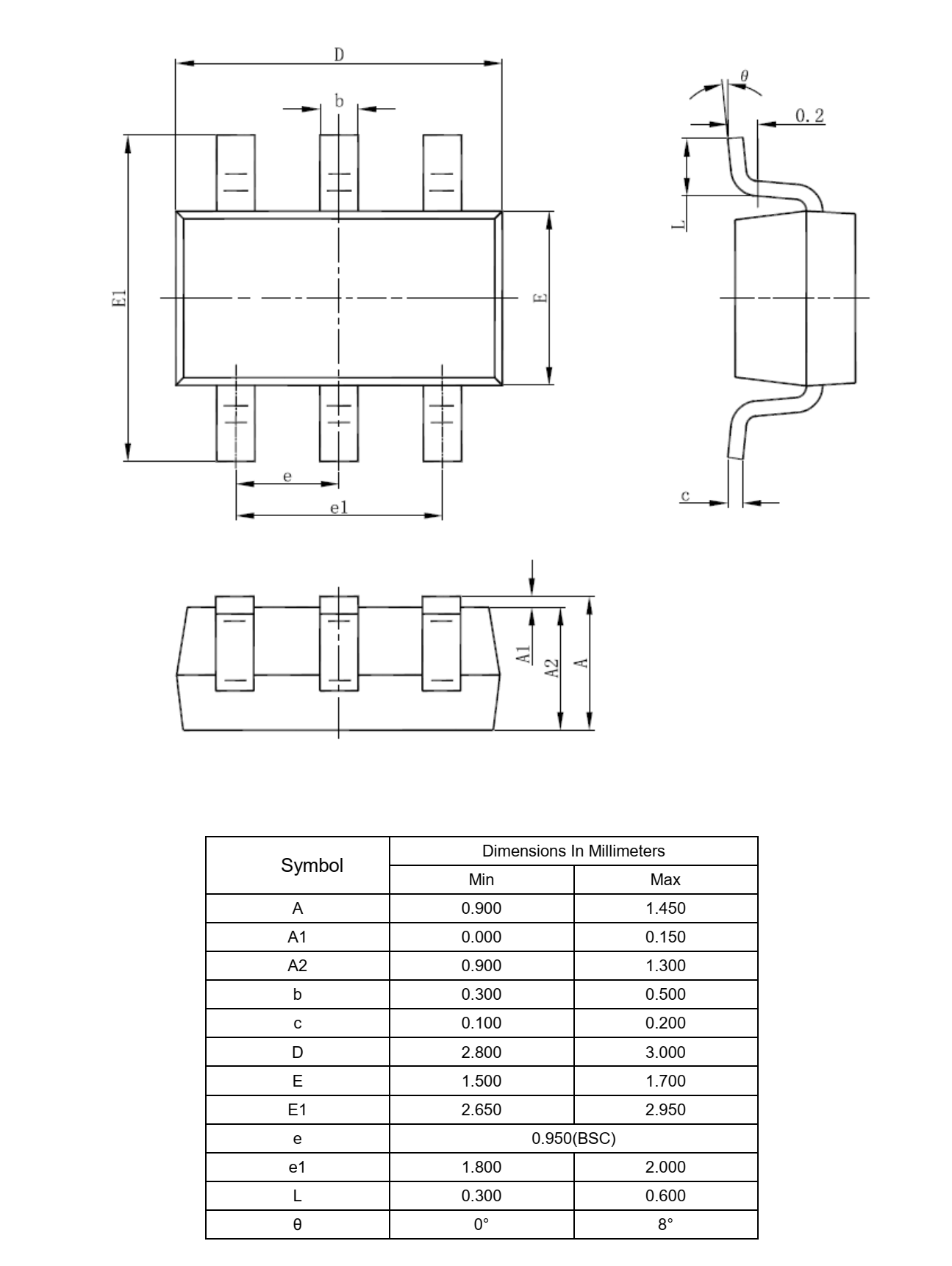 image_1725522615246.png