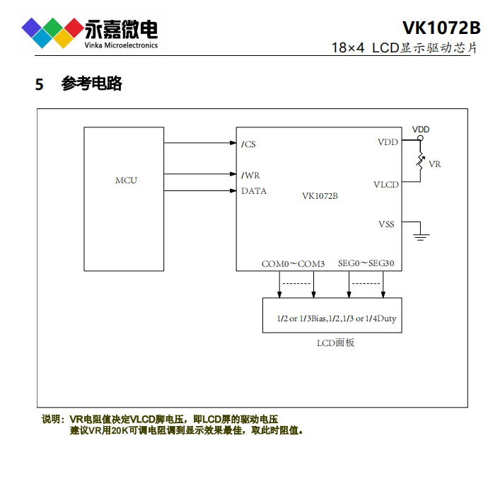 838b1f81260ac56070f345e9ac77451.png