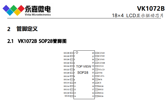 32962a237adc567aa23d4d570e9b73f.png