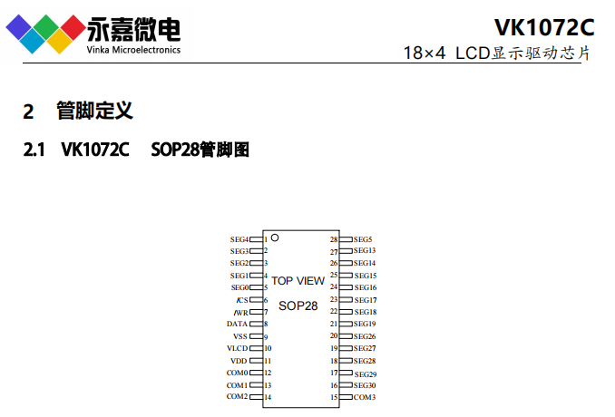 629408d3e1c53b0c0252aef86b32e5c.png